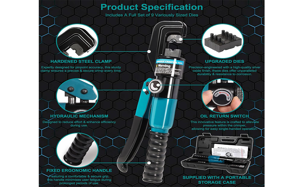 Large manufacture image 4