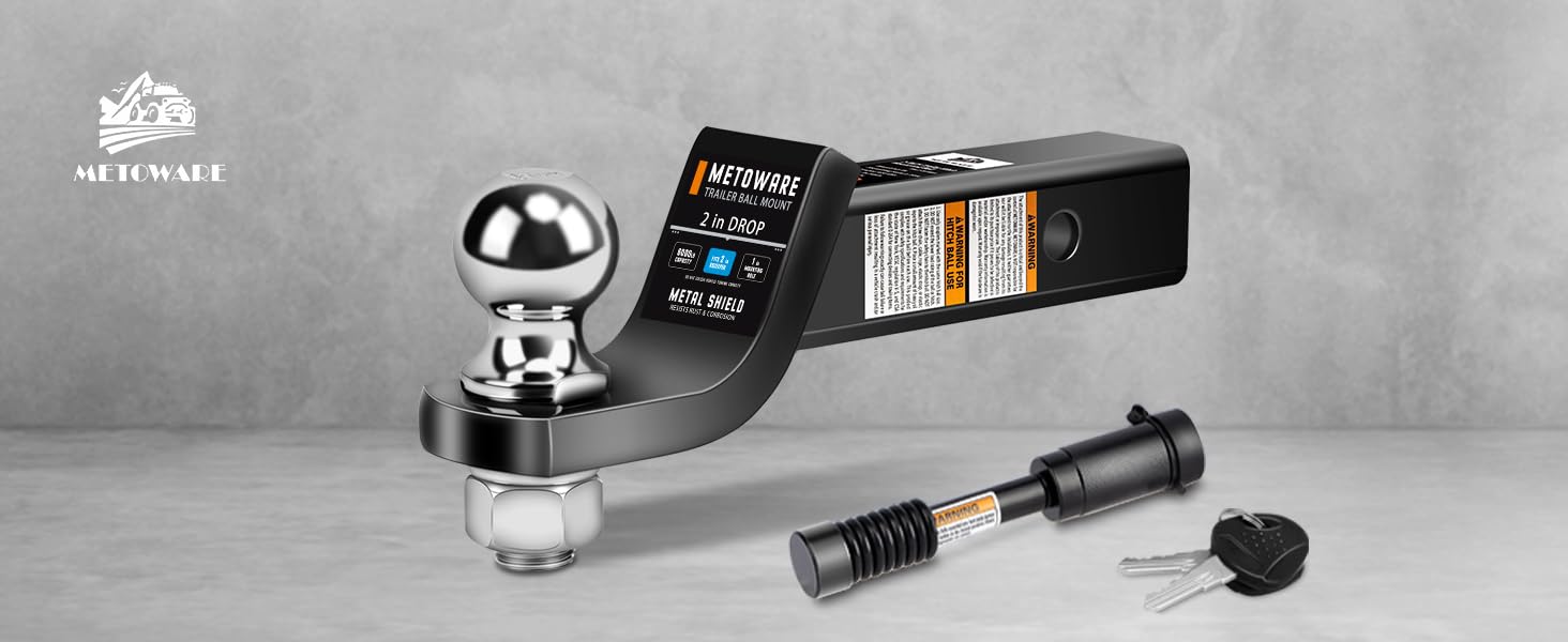 Large manufacture image 1