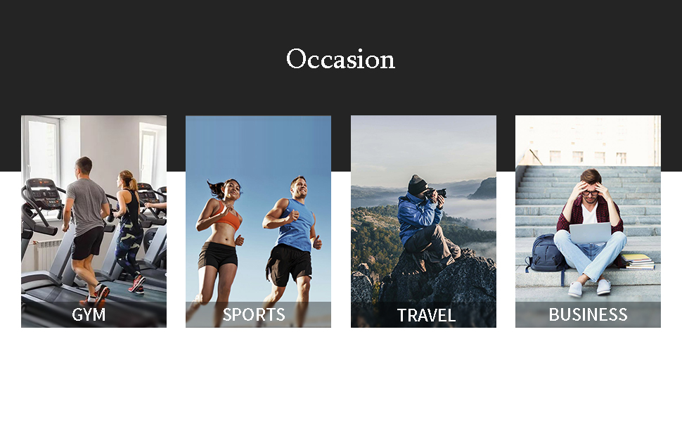 sports bag for men duffle bag mens men's gym bags gym bags for men gym bag men mens sports bag