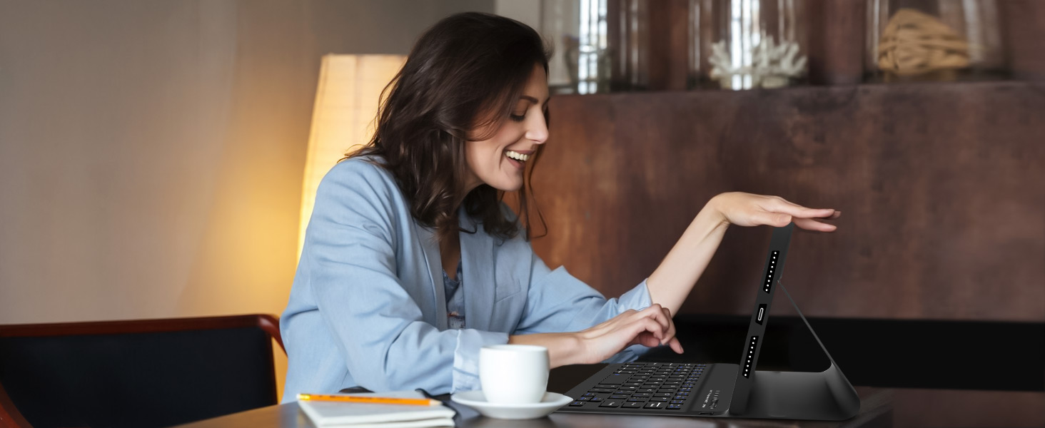 Large manufacture image 4