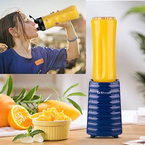 blender for smoothies