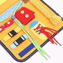 モンテッソーリー　知育玩具 着衣枠　紐結び 楽天市場】モンテッソーリ 着衣枠 蝶結び リボン結び