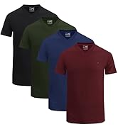 40a968e5 Db83 4875 8736 8b63ddc6fbe8. CR0,0,500,548 PT0 SX166 V1