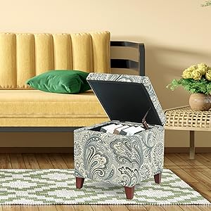 Small manufacture image 10