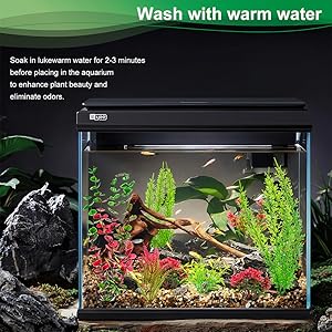 Universal Tank Compatibility