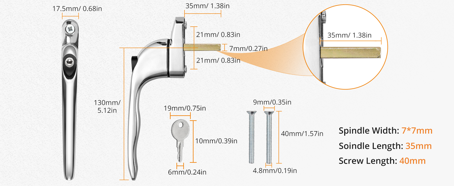 Large manufacture image 3