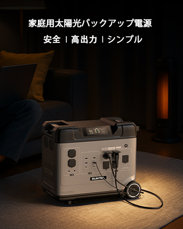 新品 OUKITELポータブル電源BP2000用エクストラバッテリーB2000大 Amazon.co.jp: OUKITEL ポータブル電源 BP2000用 エクストラ