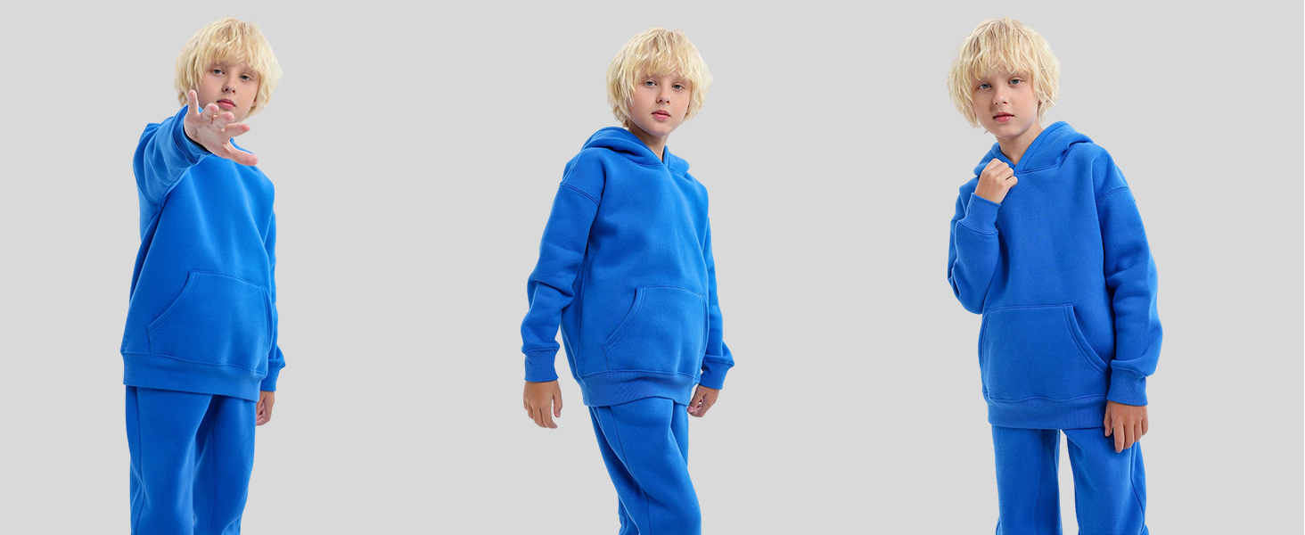toddler boy sweatshirt