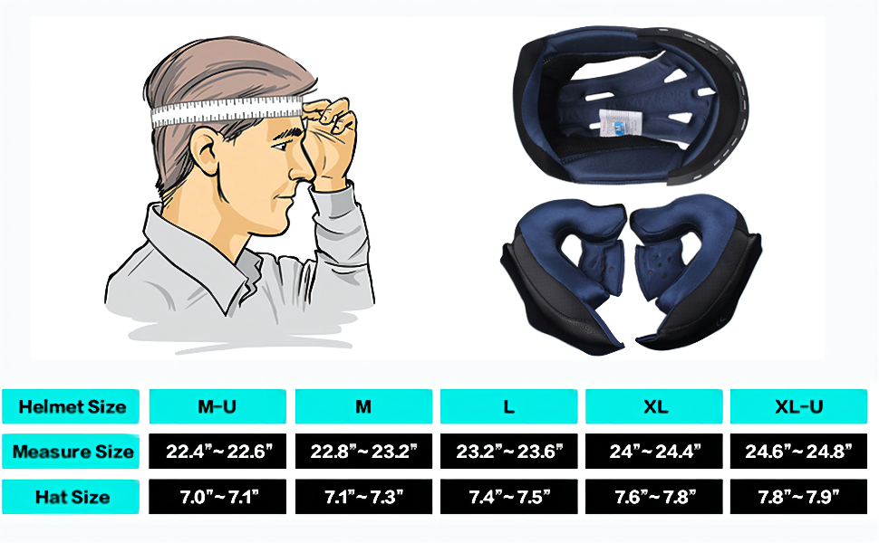 FreedConn Motorcycle Bluetooth Integrated Modular Flip up Full Face Motorcycle Helmet DOT Helmets