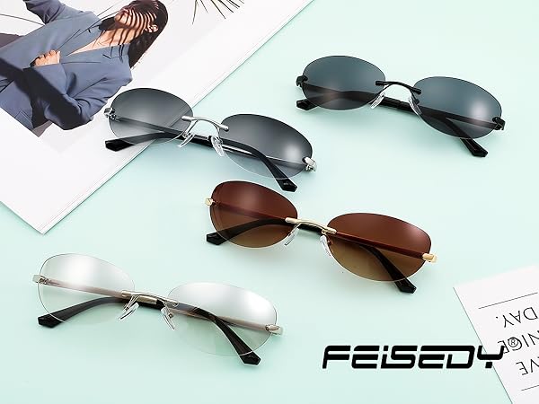 小物 90s archive prada oval l eyewear y2k 小物 90s archive prada oval l eyewear y2k 90s archive prada