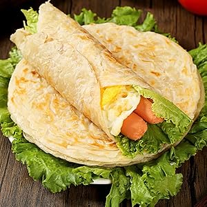 tortilleras mexicanas para hacer tortillas