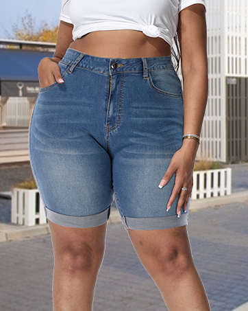 AG8752-品牌故事-牛仔裤-小海报-夏