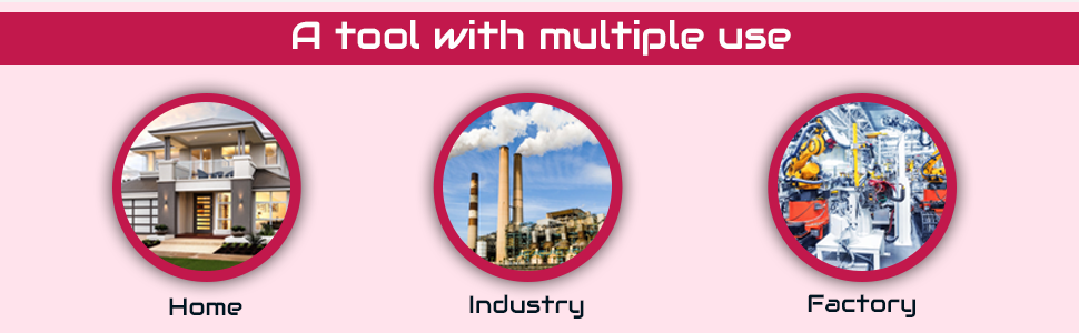 Large manufacture image 3