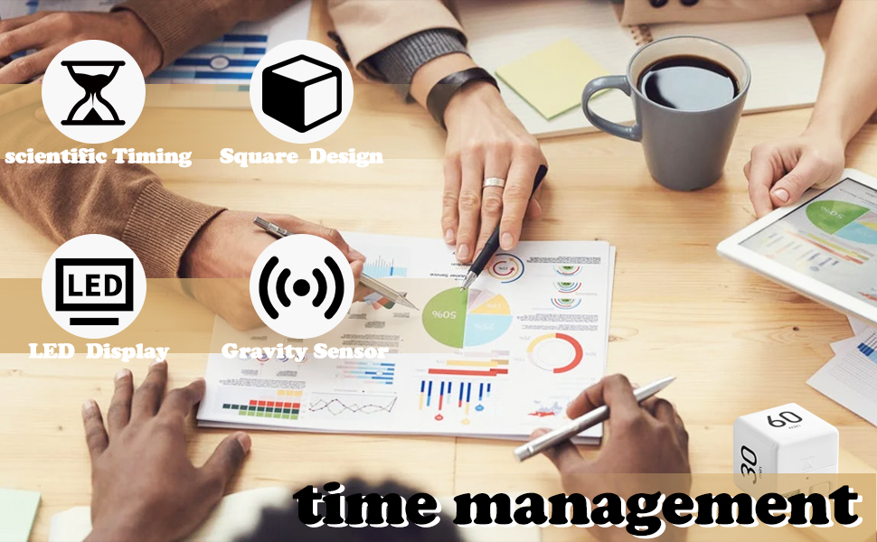 Large manufacture image 5