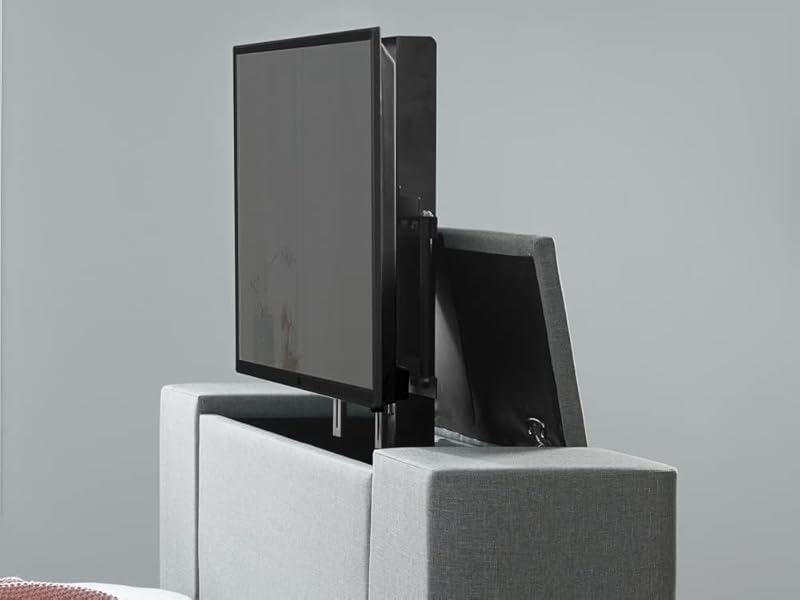 Large manufacture image 3