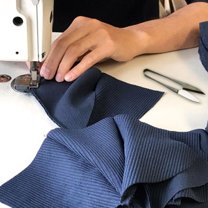 Small manufacture image 3