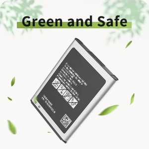 Small manufacture image 5