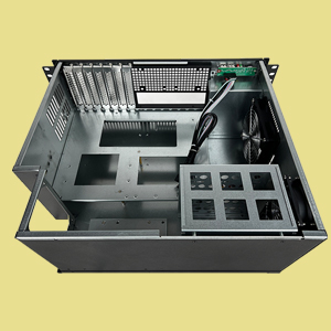 Small manufacture image 3