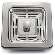 Small manufacture image 5
