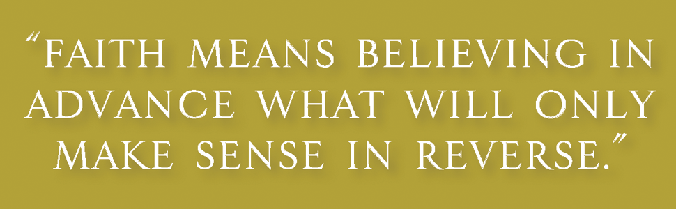 Philip Yancey, disappointment, God, faith, doubt, Bible, hope, Christianity, love, grace, Jesus