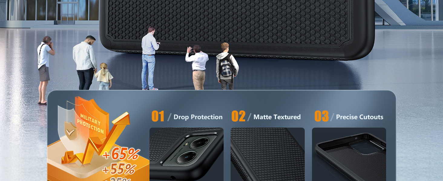 Large manufacture image 2