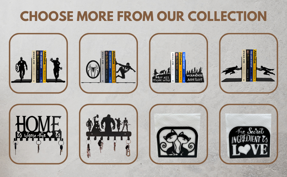 Large manufacture image 4