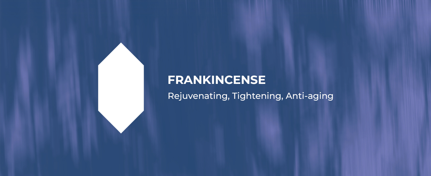 Frankincense essential oil - desktop