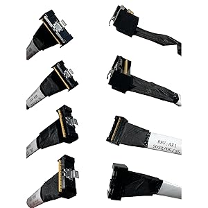 Amazon.com: DiliVing 𝐃𝐢𝐋𝐢𝐧𝐤𝐞𝐫 𝐒𝐥𝐢𝐦𝐒𝐀𝐒 𝐋𝐏 X8