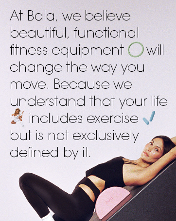 Black Sports Excersing Thigh Pesa Stepper Sliders Excercise Speed Pullup Gear Lifting Excercise Knee