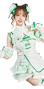 商品説明画像