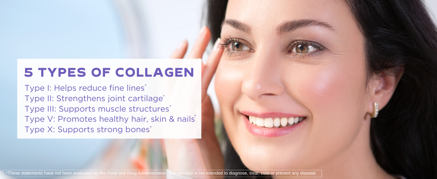 collagen pills for women collagen for men collagen peptides 