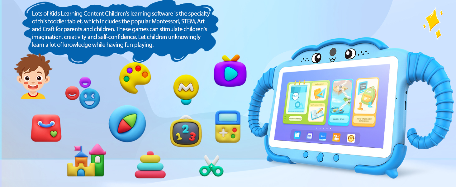aplus content image