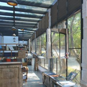 Small manufacture image 2