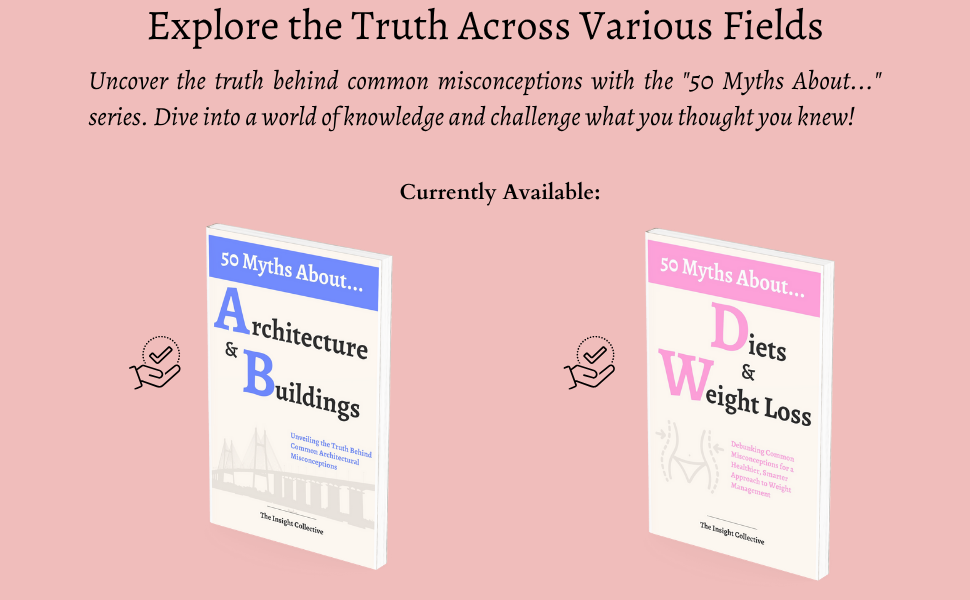 Explore the Truth Across Various Fields