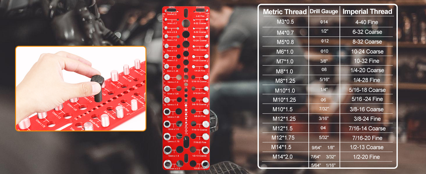 Large manufacture image 3