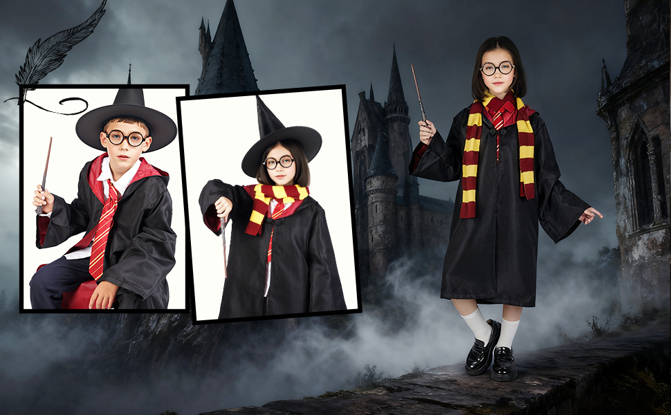 Large manufacture image 5