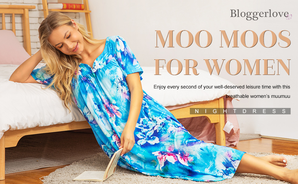 moo moo dress amazon
