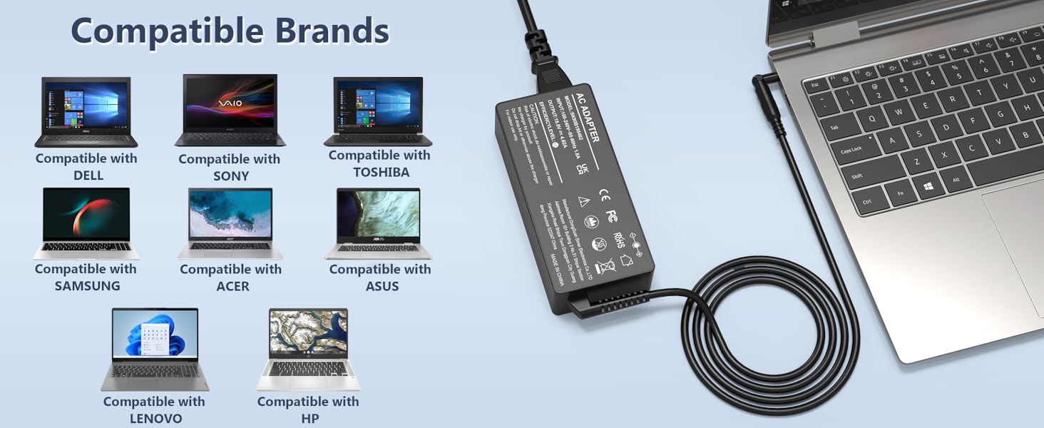 acer laptop charger,computer charger,laptop charger