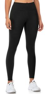 sihohan waist trainer