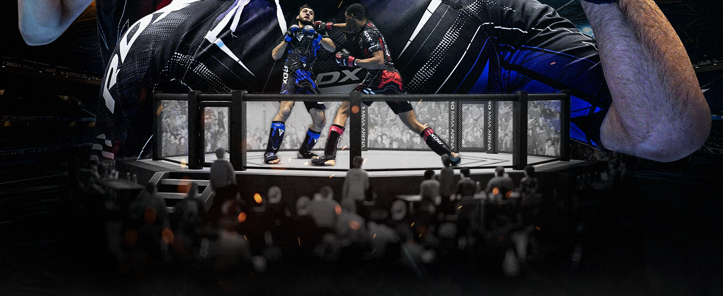 Large manufacture image 2