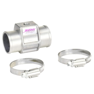 rola様確認用 JURAN 水温センサーアタッチメント ライト 30φ 338563 : パーツ