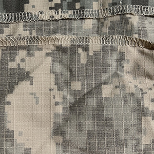 sewing