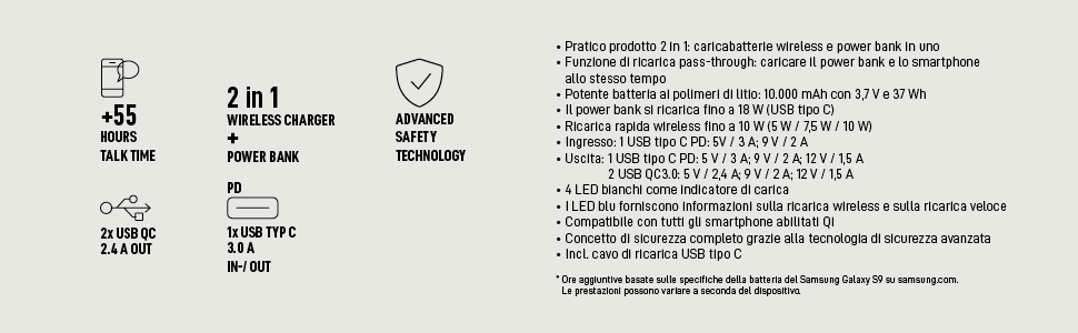 Wireless_Power_Bank5
