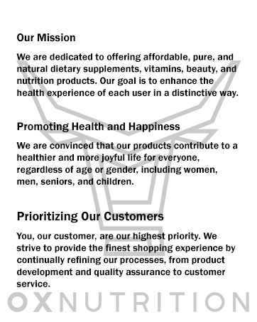 collagen for women