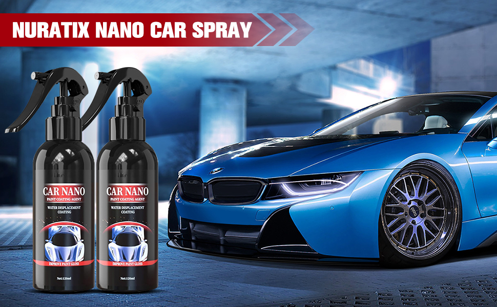 Large manufacture image 1