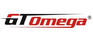 GT Omega