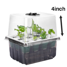 Seed Starter Tray
