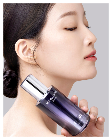 age recovery essence 