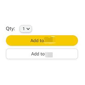 Small manufacture image 8