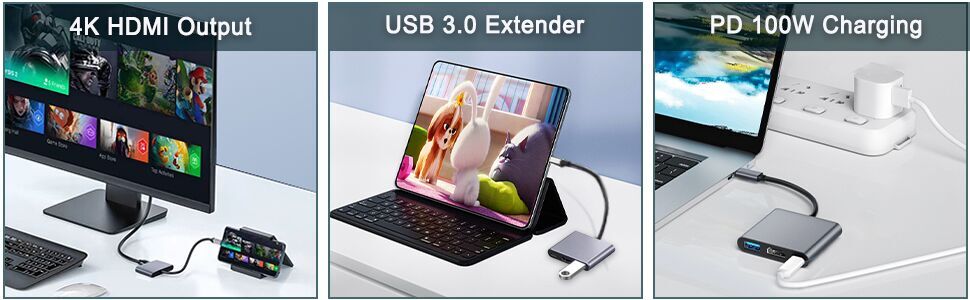 Large manufacture image 3